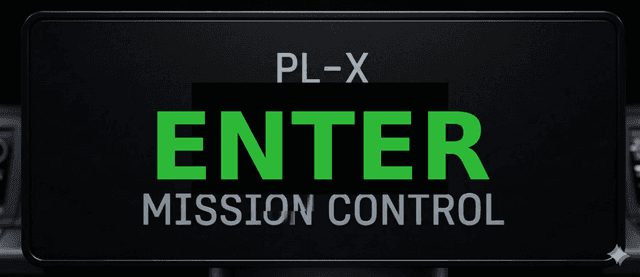 ENTER